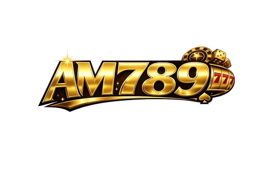 AM789
