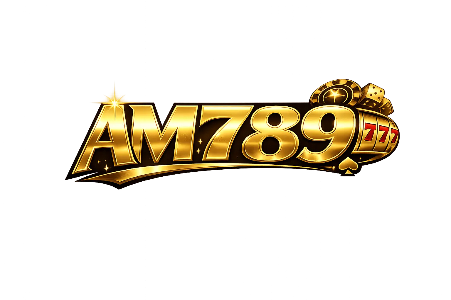 AM789 สล็อตลิขสิทธิ์เกมแท้ คูณเยอะแตกง่าย ระบบฝากถอนรวดเร็ว